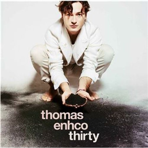 Thirty