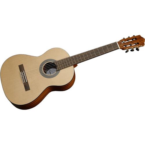 Guitare Classique Santos Y Mayor Gsm-7 3/4