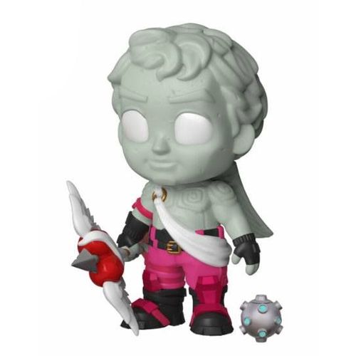 Fortnite Figurine 5 Star Love Ranger 10 Cm