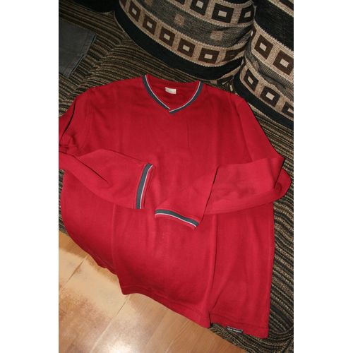 Sweat Celio