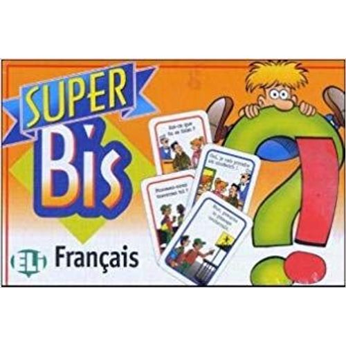 Super Bis - Français