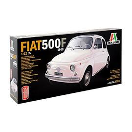 Soldes Accessoire Fiat 500 - Nos bonnes affaires de janvier