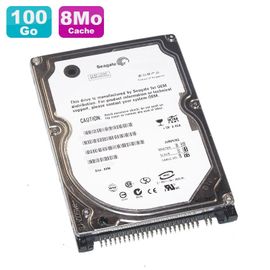 PCパーツ Seagate - Segate Momentus - Disque dur interne - 5400.6 - 64 cm (25&quot;) - 250 GB [import allemand] 2mvetro Amazon.com: Seagate Momentus 5400.6 500 GB 5400RPM SATA 3 GB