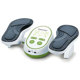Stimulateur circulatoire EMS Beurer FM 250 Vital Legs