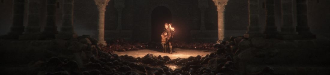 A Plague Tale : Innocence_image_3|Rakuten