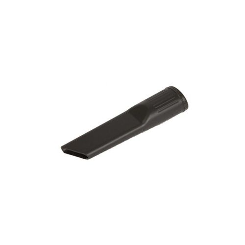 Suceur Pour Aspirateur Rowenta