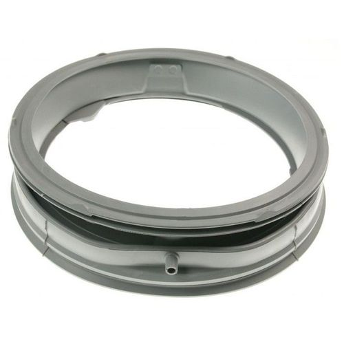 Manchette De Hublot Pour Lave Linge Lg