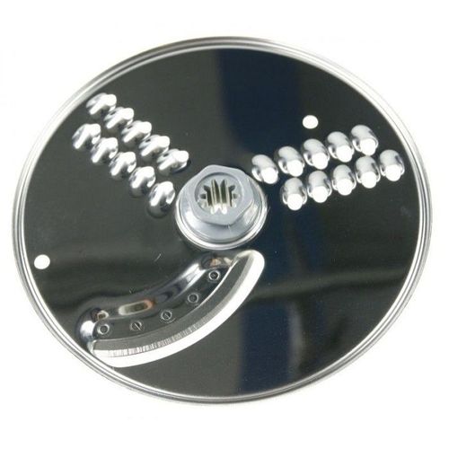 Rape Fine Kw717058 Pour Robot Multifonctions Kenwood