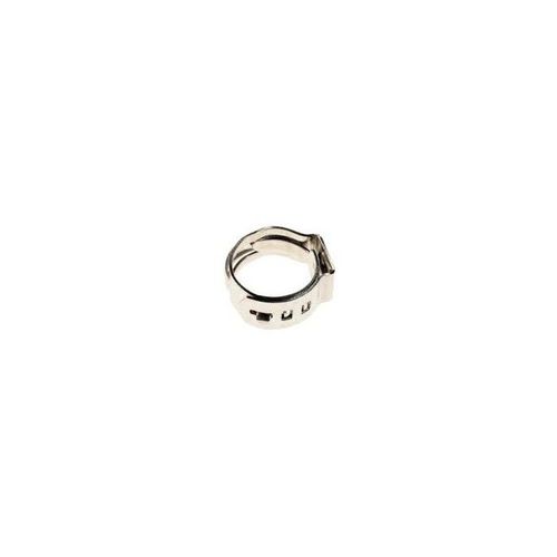 Collier De Serrage 13-3 Pour Centrale Vapeur Philips