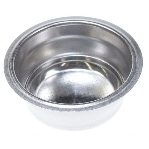 Filtre A Cafe 2 Tasse Pour Cafetiere Delonghi