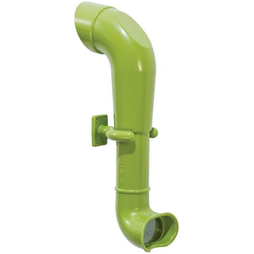 Periscope Pour Cabane Enfant