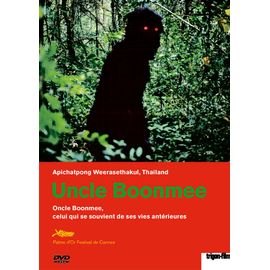 Syndromes and a Century - DVD Zone 2 | Rakuten