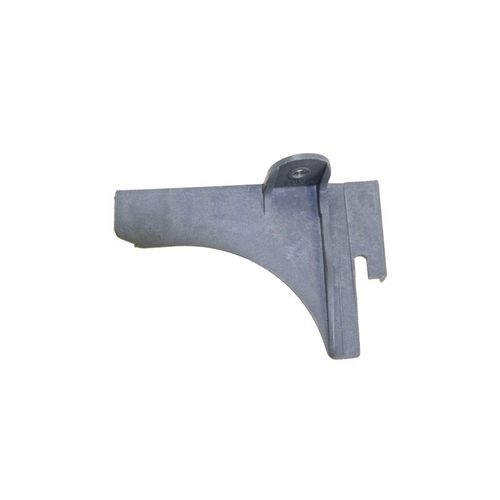 CORNIERE FIXATION DROITE POUR LAVE VAISSELLE INDESIT - C00260214