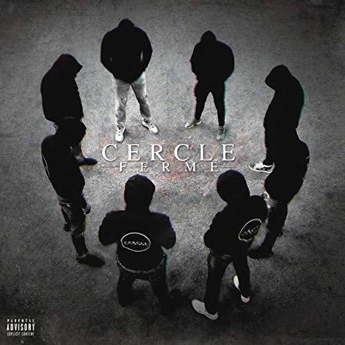 Cercle Ferme