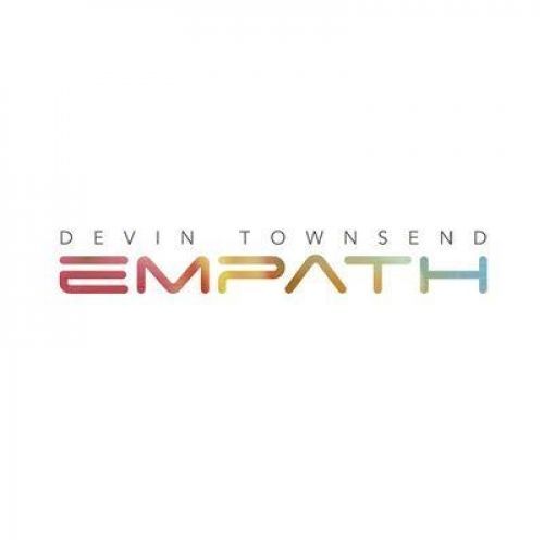 Empath (Édition Limitée 2cd)
