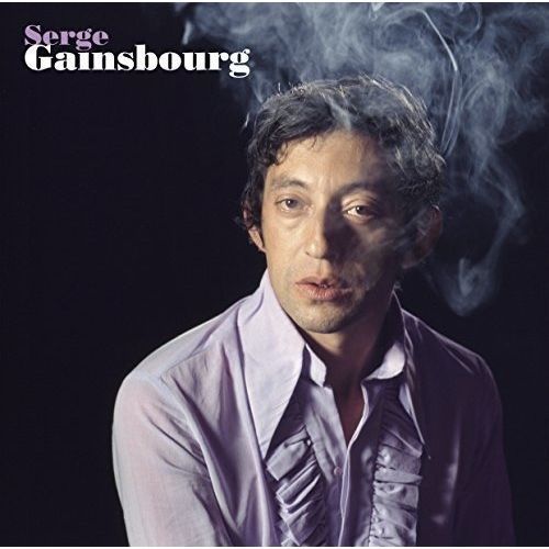 Best Of - Vinyle