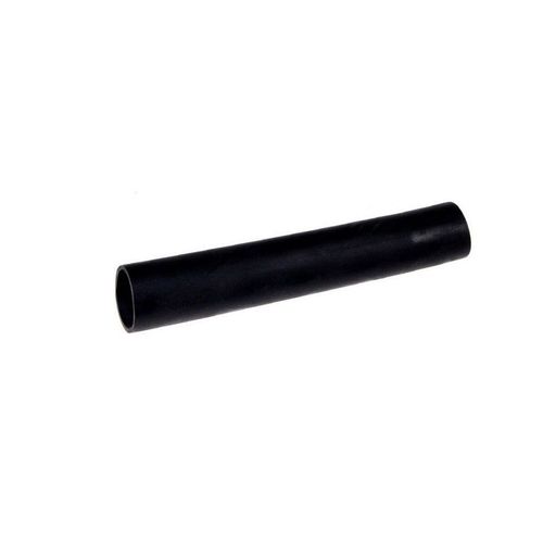 DURITE VIDANGE POUR LAVE VAISSELLE ROSIERES - 92607969