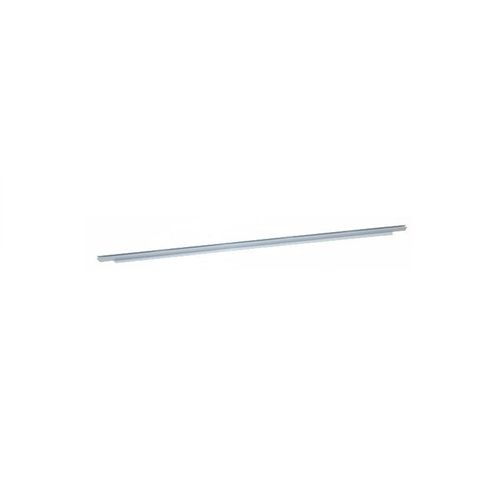 PROFIL POSTERIEUR COUVRE CRISTAL PW L444 POUR REFRIGERATEUR SCHOLTES - C00291906