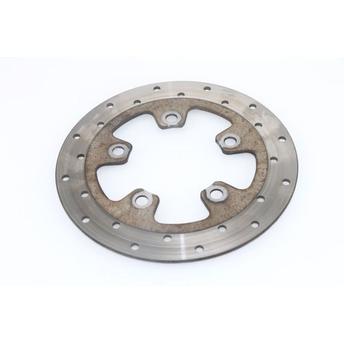 Disque Frein Arriere Kymco Like 4t 50 2009 - 2018 / 72932