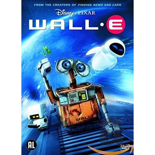 Wall-E