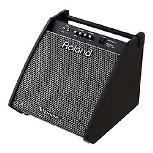 Pm-200