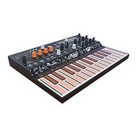 Microfreak