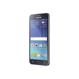 samsung galaxy j5 8gb