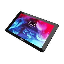 Tablette tactile - ARCHOS Core 101 V5 - RAM 1Go - Android 8.1 - Stockage  64Go - 3G/WiFi - Cdiscount Informatique