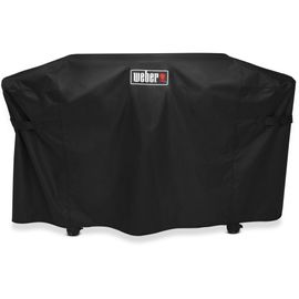 Housse plancha WEBER pour plancha 76 cm