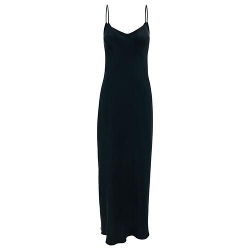 Antonelli Firenze - Dresses > Day Dresses > Maxi Dresses - Blue