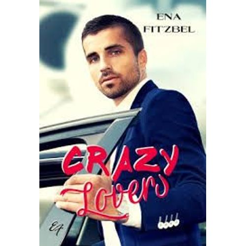 Crazy Lovers