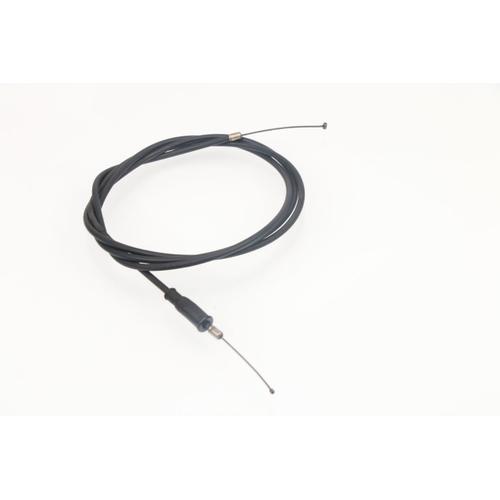 Cable Starter Aprilia Amico 50 1992 - 1995 / 72994