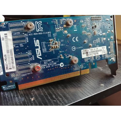 Asus gt620 cheap