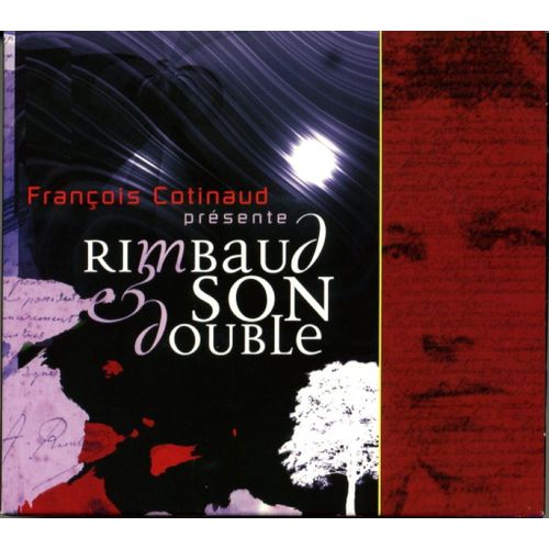 Rimbaud Et Son Double