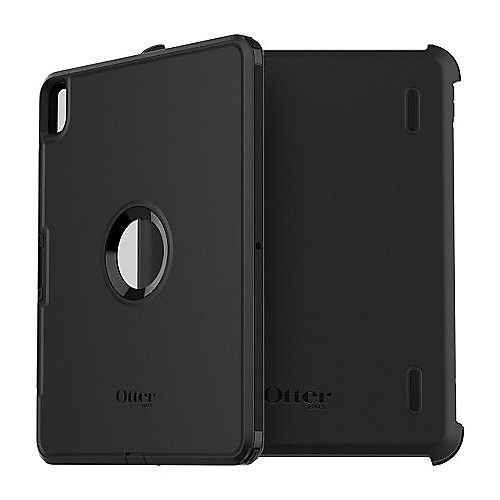 Otterbox Ipad Cover / Housse Backcover S'adapte Apple-Modell: Ipad Pro 12.9 (3.Generation) Schwa