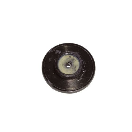 JOINT POUR LAVE VAISSELLE BOSCH - 00051840