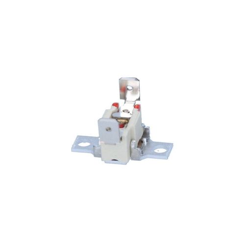 LIMITEUR DE TEMPERATURE 110° POUR FOUR BOSCH - 00420753