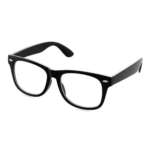 Lunettes De Protection Anti Lumière Bleue