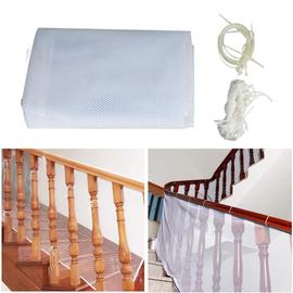 Soldes Barriere Securite Bebe Escalier Achat Neuf Ou Occasion Rakuten