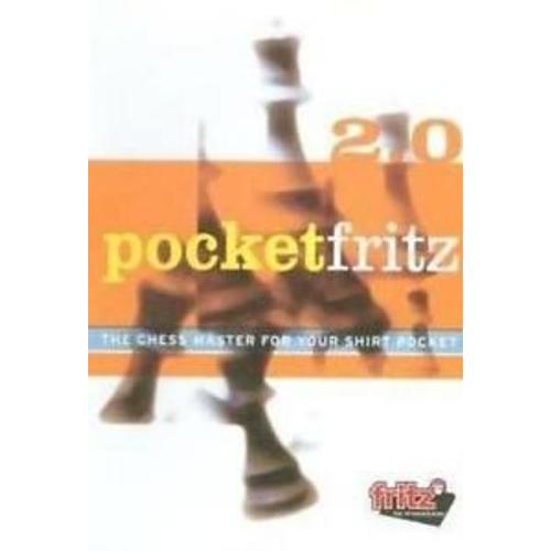 Pocketfritz 2.0