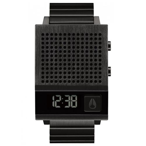 Montre Nixon A1266001