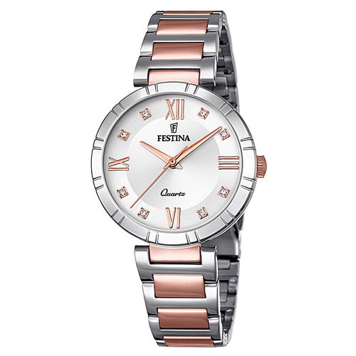 Montre Festina F16937/D