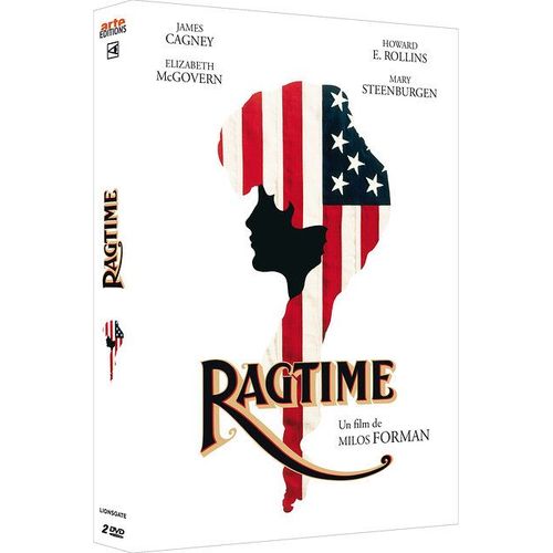 Ragtime