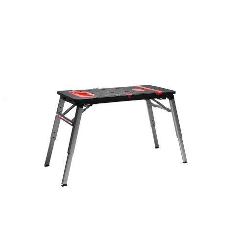 HOLZMANN Table de travail 7 en 1 MF7IN1