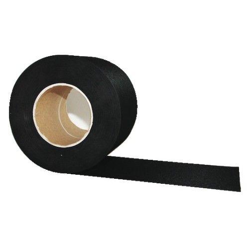 Membrane d'étanchéité - 20 m - 100 mm - Aeroband EPDM SALOLA