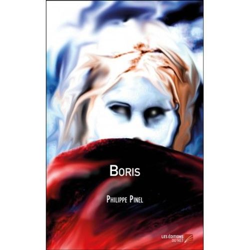 Boris
