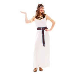 D?Guisement De Pharaone ?Gyptienne Pour Femme (Taille M-L)