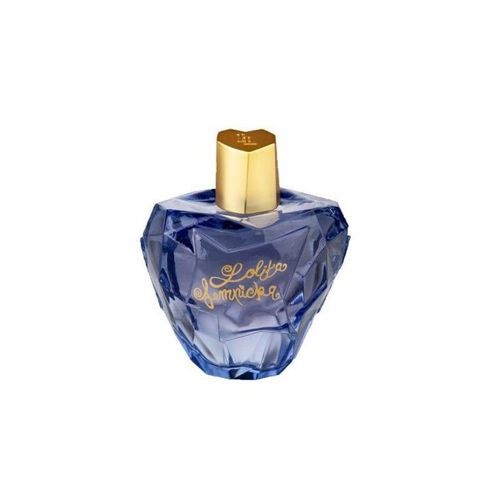 Lolita Lempicka Mon Premier Edp 30 Ml 