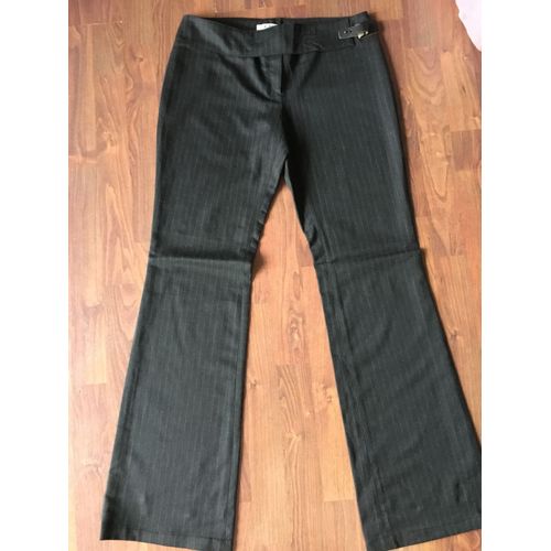 Pantalon "Chipie
