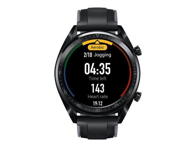 huawei watch gt sale